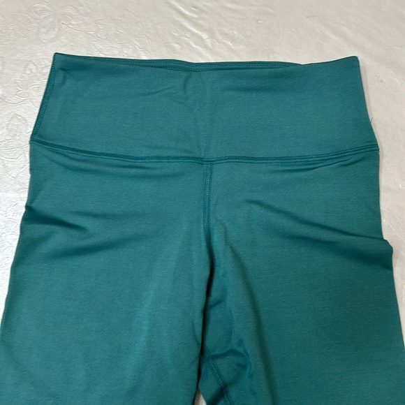 Polarmax SUPER MIDWEIGHT SET - Dp Jungle - Picture 8 of 16